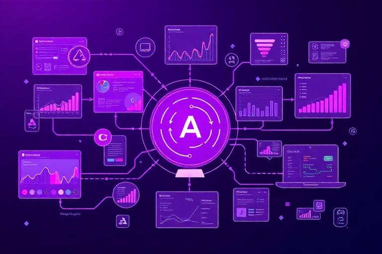 5 Ways AI Agents Empower Marketing & RevOps Teams to Achieve More