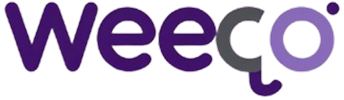 WeeQo